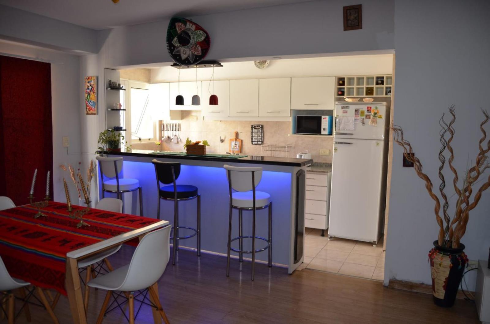 Apartament Cleopatra Buenos Aires Zewnętrze zdjęcie