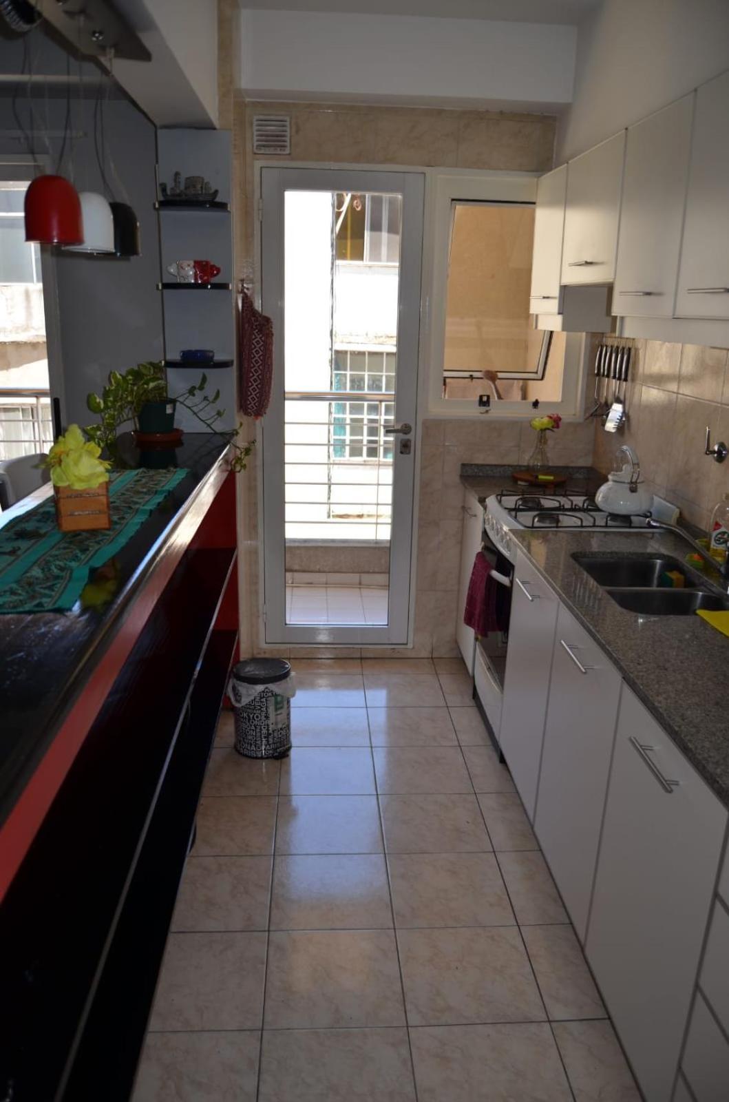 Apartament Cleopatra Buenos Aires Zewnętrze zdjęcie