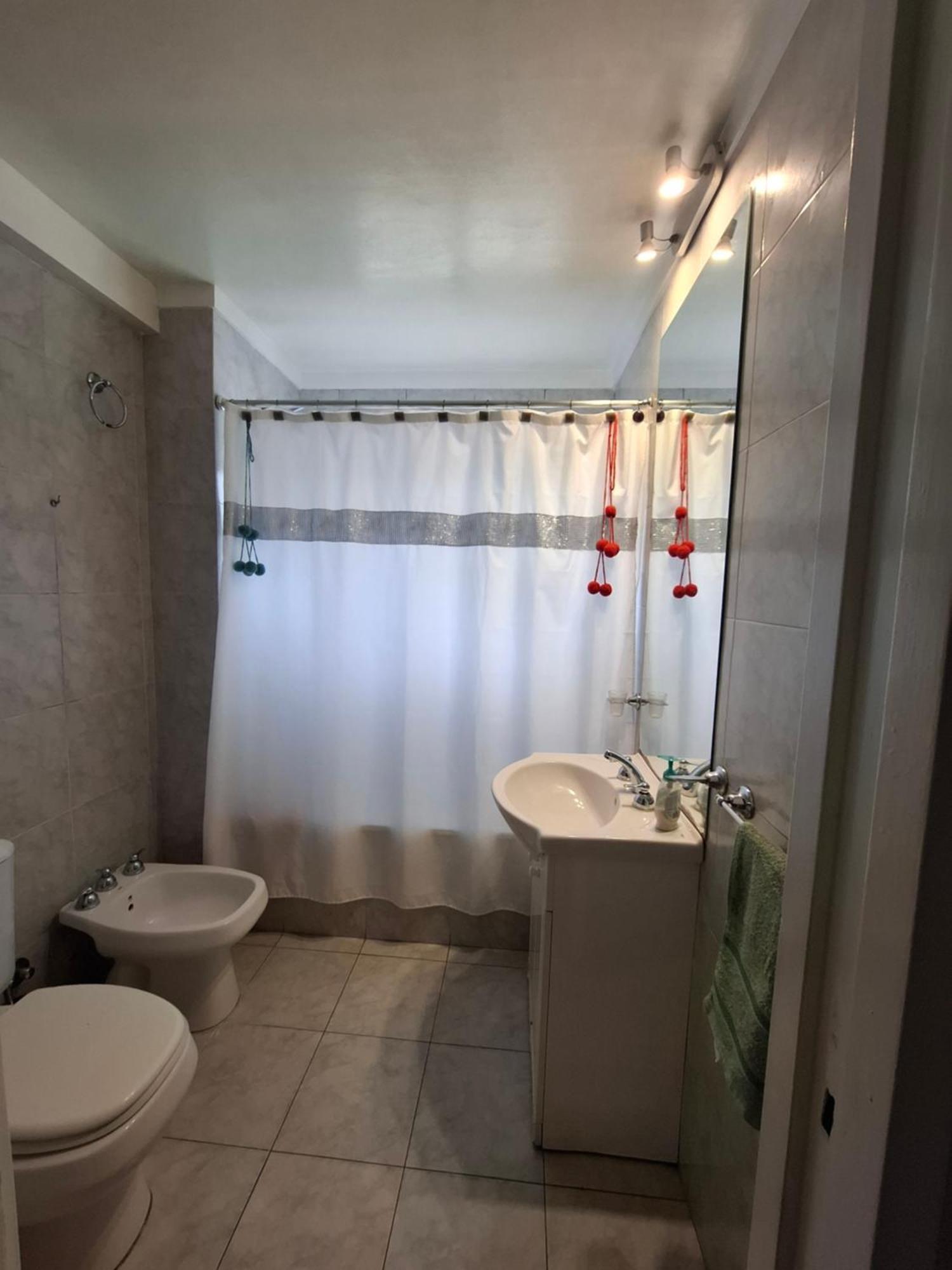 Apartament Cleopatra Buenos Aires Zewnętrze zdjęcie
